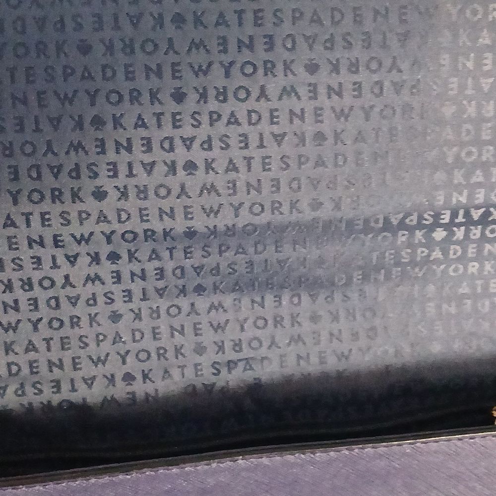 Kate Spade  - Picture 4 of 7